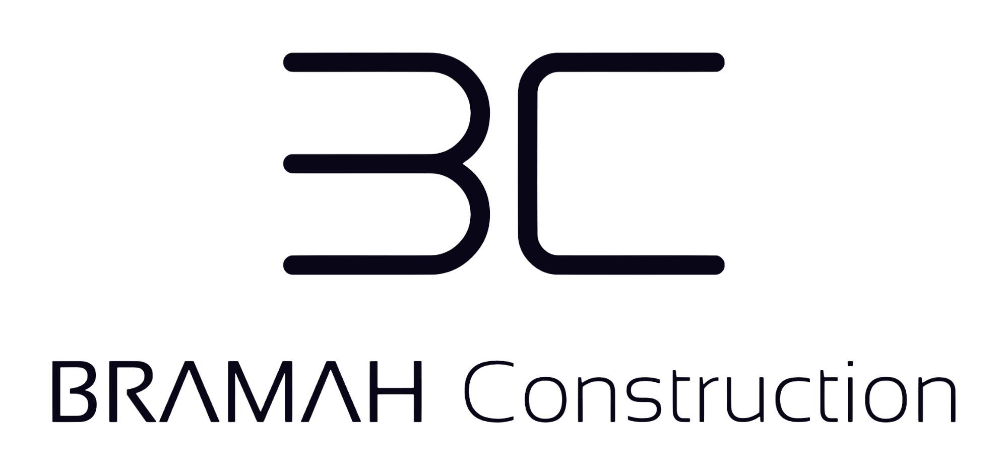 BRAMAH Construction Sàrl